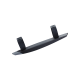 BBB BFD-03 MudCatcher II Fender Black