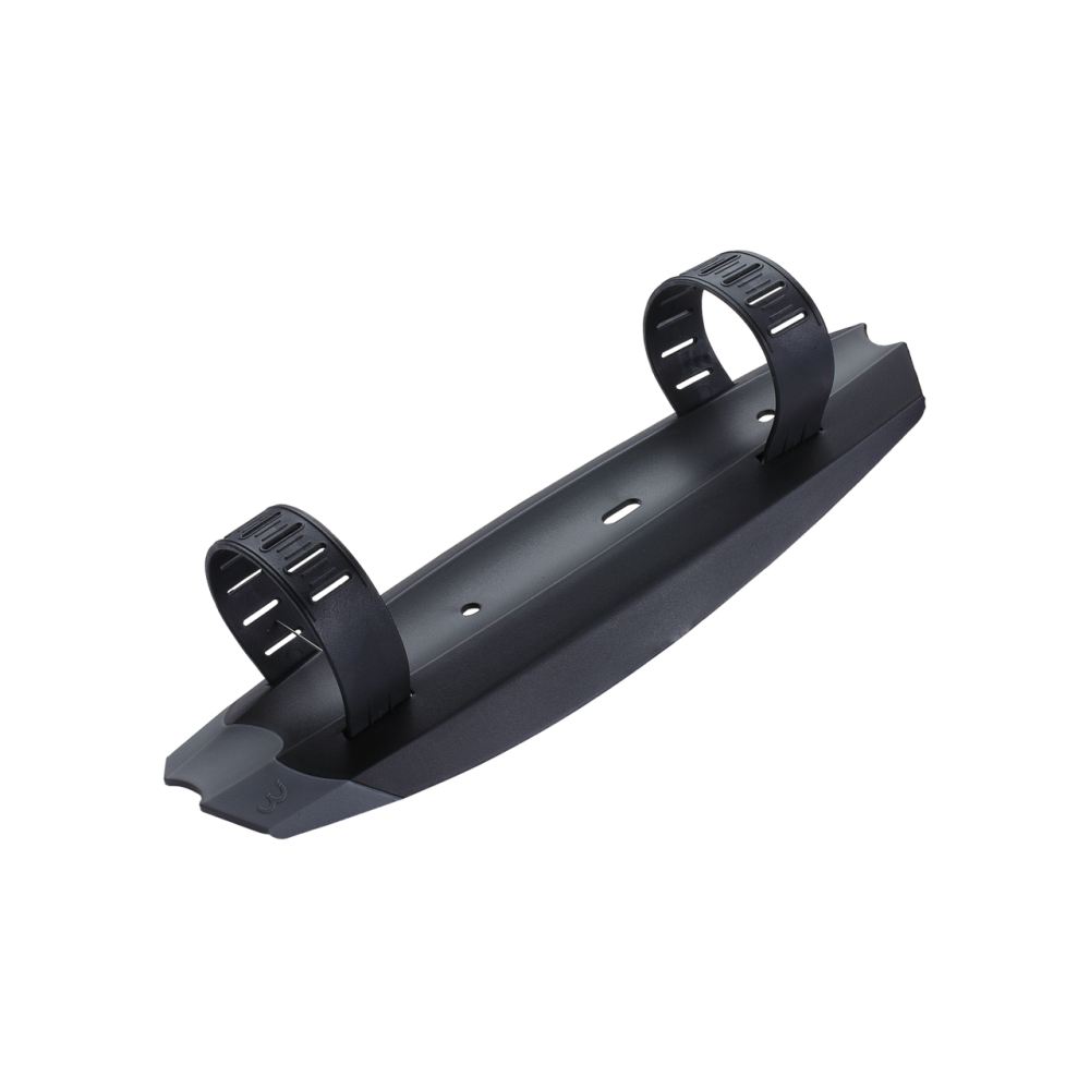 BBB BFD-03 MudCatcher II Fender Black
