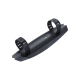 BBB BFD-03 MudCatcher II Fender Black