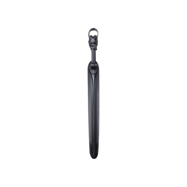 BBB BFD-04 RoadCatcher Rear fender Black