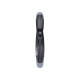 BBB BFD-13F MTB Protector Front fender Black