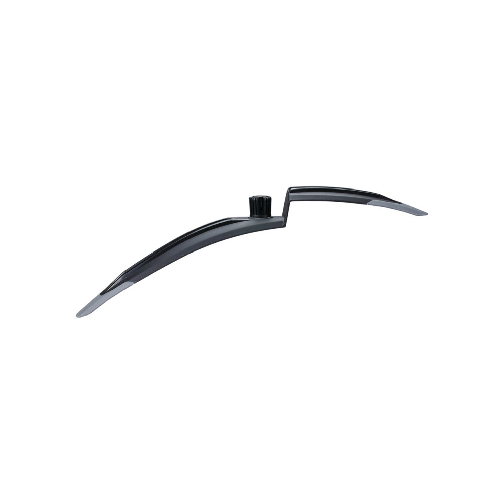 BBB BFD-13F MTB Protector Front fender Black