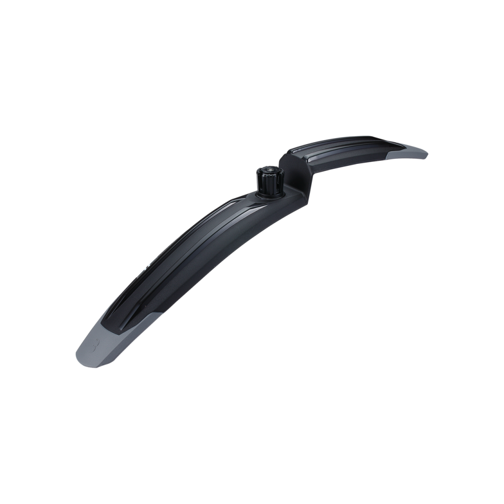 BBB BFD-13F MTB Protector Front fender Black