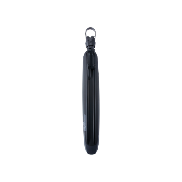 BBB BFD-13R MTB Protector Rear fender Black