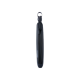 BBB BFD-13R MTB Protector Rear fender Black