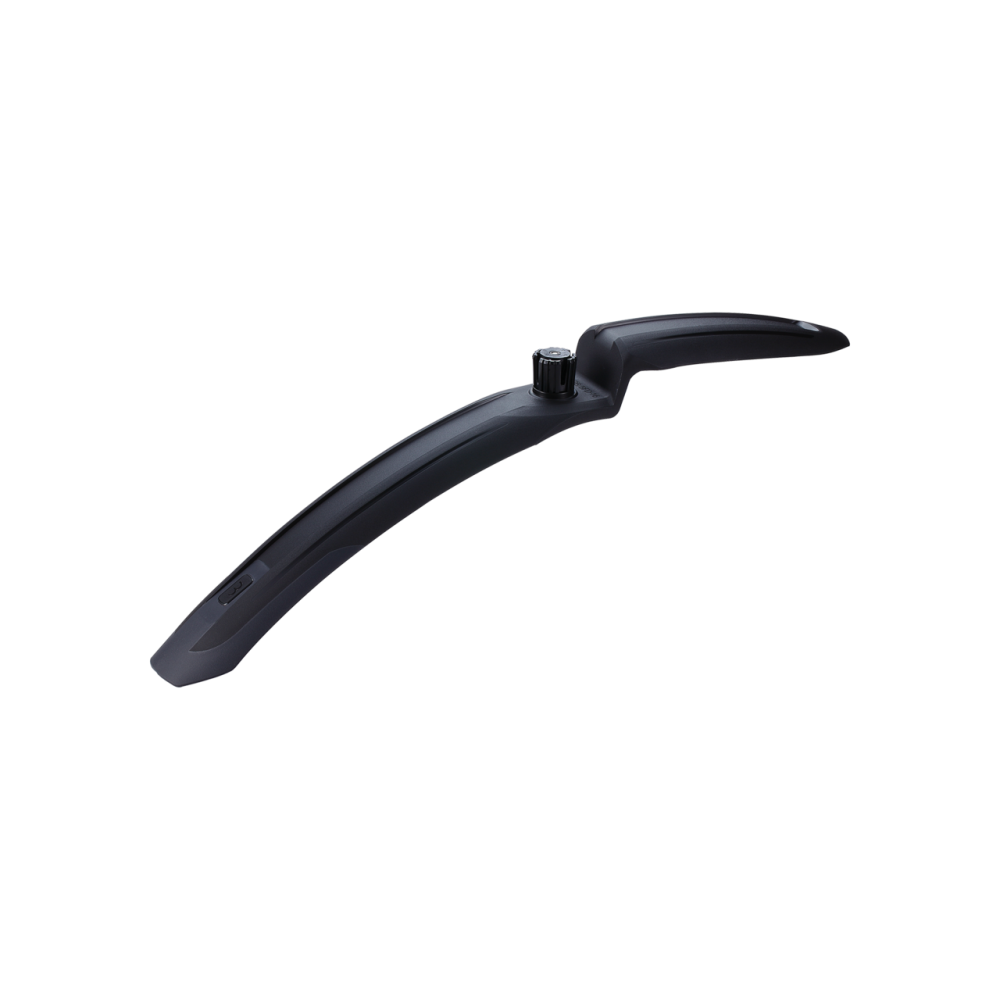 BBB BFD-16F GrandProtect Front Mudguard Black 28