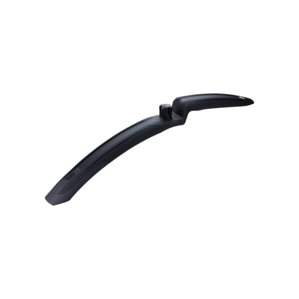 BBB BFD-16F GrandProtect Front Mudguard Black 28