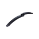 BBB BFD-16F GrandProtect Front Mudguard Black 28