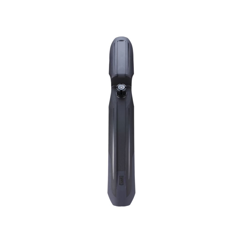BBB BFD-16F GrandProtect Front Mudguard Black 28