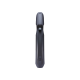 BBB BFD-16F GrandProtect Front Mudguard Black 28