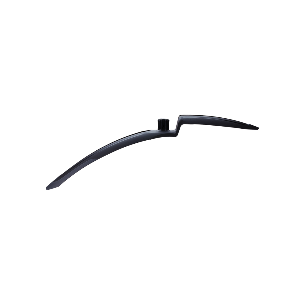 BBB BFD-16F GrandProtect Front Mudguard Black 28
