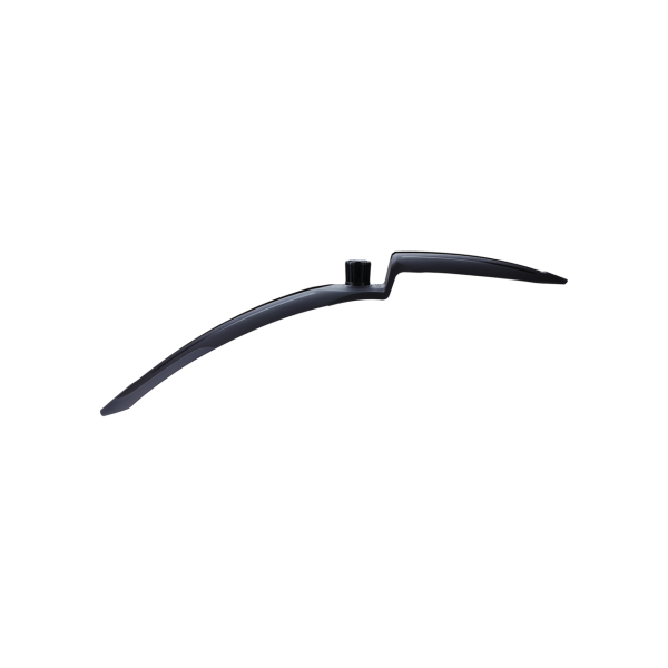 BBB BFD-16F GrandProtect Front Mudguard Black 28