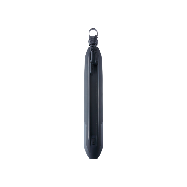 BBB BFD-16R GrandProtect Rear Mudguard Black 28