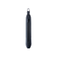 BBB BFD-16R GrandProtect Rear Mudguard Black 28