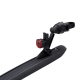 BBB BFD-16R GrandProtect Rear Mudguard Black 28