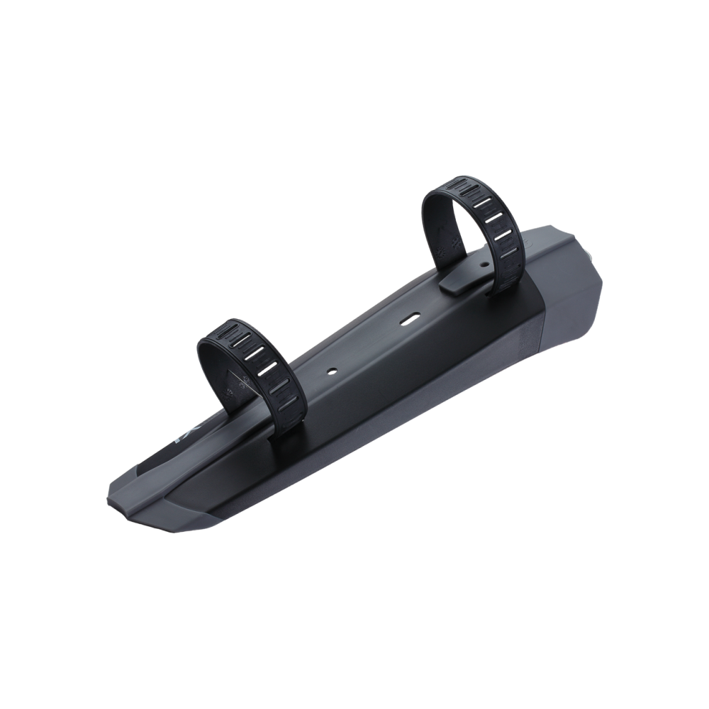 BBB BFD-18 Mudcatcher XL Front fender Black