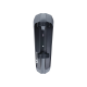 BBB BFD-18 Mudcatcher XL Front fender Black