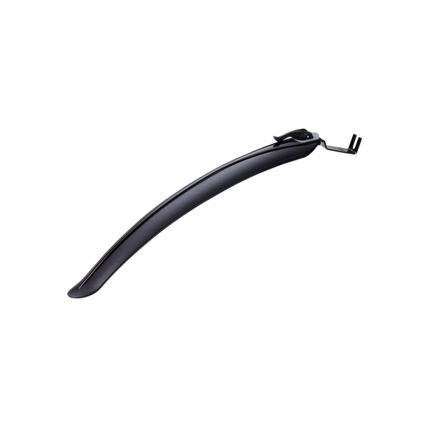 BBB BFD-21F RoadProtector Front fender Black