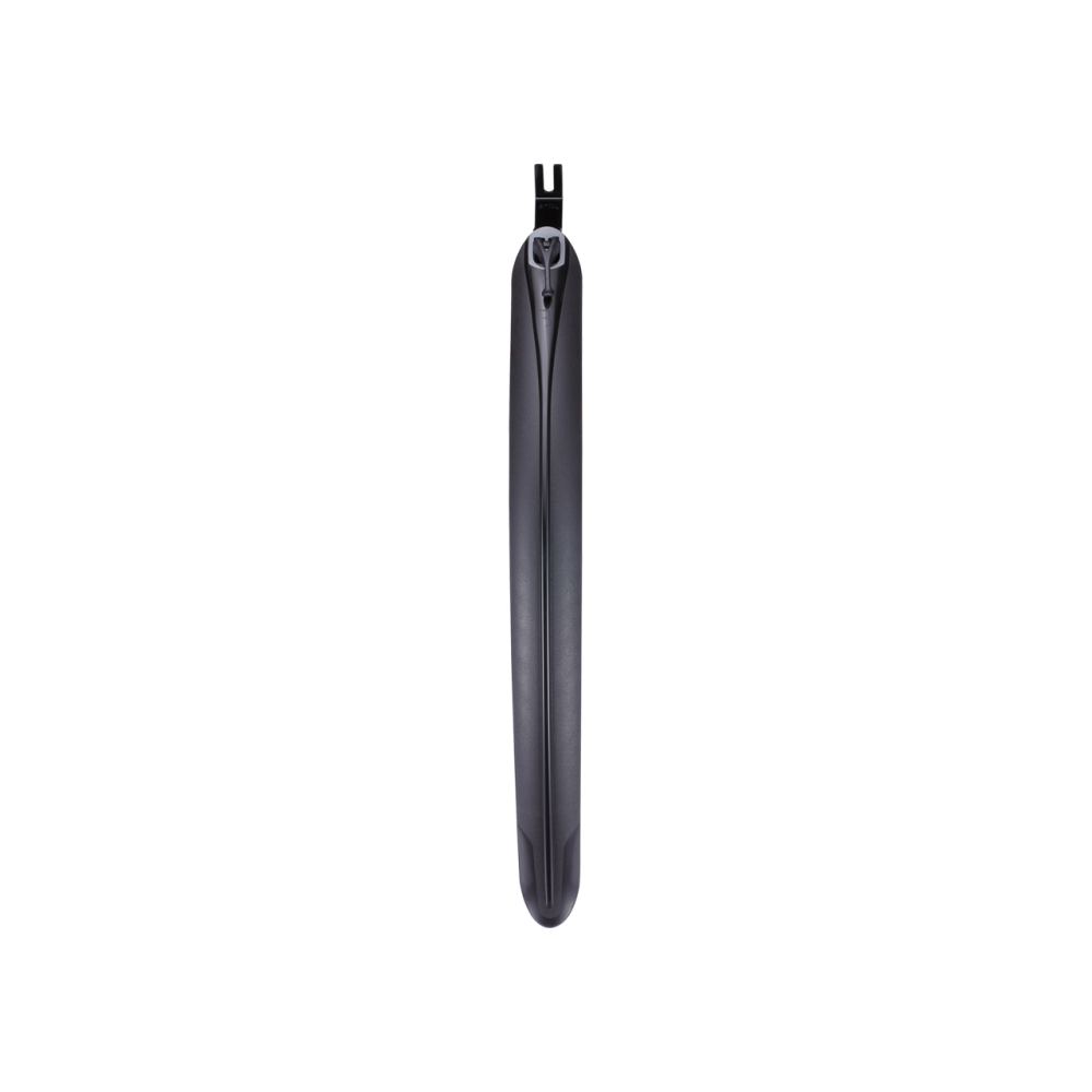 BBB BFD-21R RoadProtector Rear fender Black