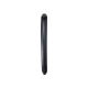 BBB BFD-21R RoadProtector Rear fender Black