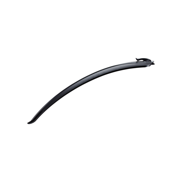 BBB BFD-21R RoadProtector Rear fender Black
