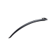 BBB BFD-21R RoadProtector Rear fender Black