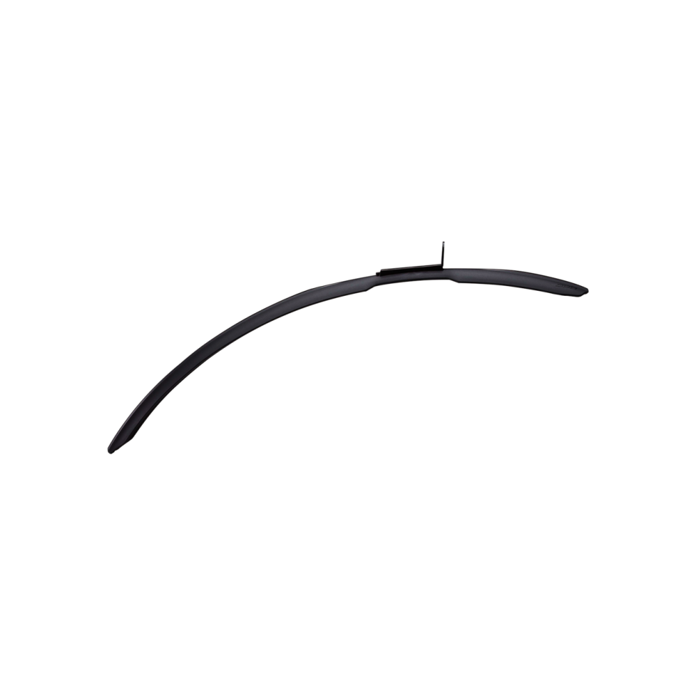 BBB BFD-25 RainProtectors Fender set Black 26