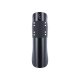 BBB BFD-31 FlexFender Rear fender Black