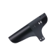 BBB BFD-31 FlexFender Rear fender Black