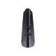 BBB BFD-35F FatFender Front Fender Black 26-29