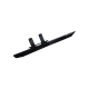 BBB BFD-35F FatFender Front Fender Black 26-29