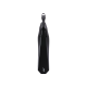 BBB BFD-35R FatFender Rear Fender Black 26-29