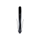 BBB BFD-40 CityGuard Fender set Black 28