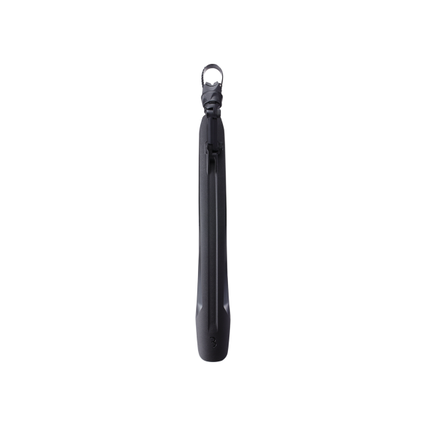 BBB BFD-51 GravelCatcher Rear fender Black