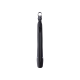 BBB BFD-51 GravelCatcher Rear fender Black