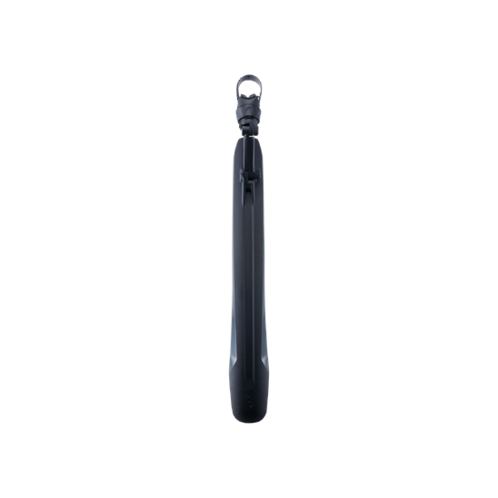 BBB BFD-51 GravelCatcher Rear fender Black