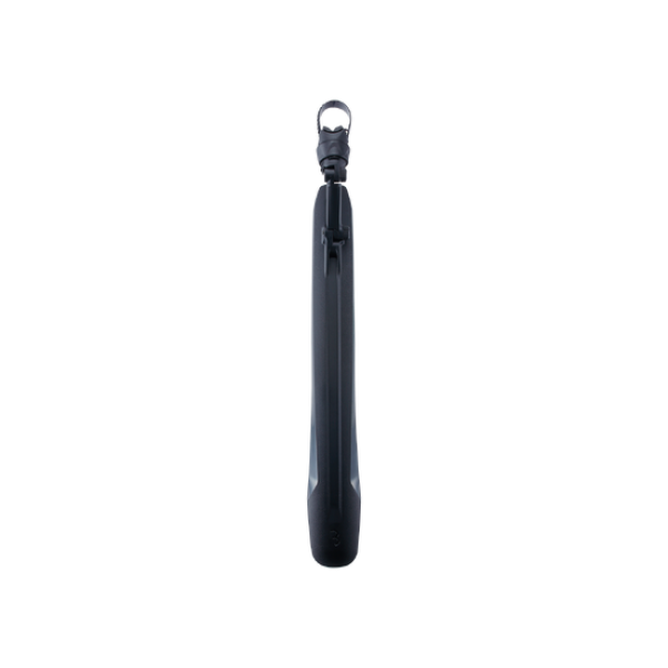 BBB BFD-51 GravelCatcher Rear fender Black