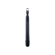 BBB BFD-51 GravelCatcher Rear fender Black