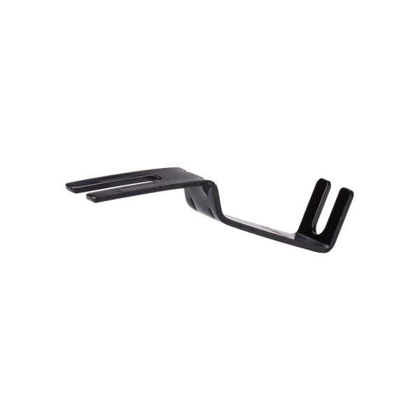 BBB BFD-21B RoadProtector Bracket Fender Black