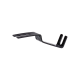 BBB BFD-21B RoadProtector Bracket Fender Black