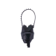 BBB BFD-90A RingFix Aero Fender accessory Black