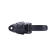 BBB BFD-90A RingFix Aero Fender accessory Black