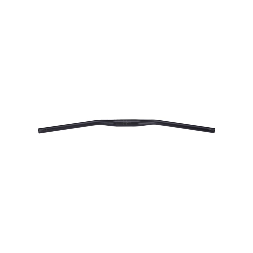 BBB BHB-07 SkyBar Handlebar Black