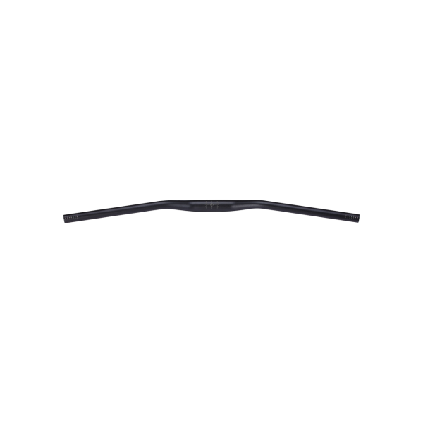 BBB BHB-07 SkyBar Handlebar Black