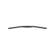 BBB BHB-07 SkyBar Handlebar Black