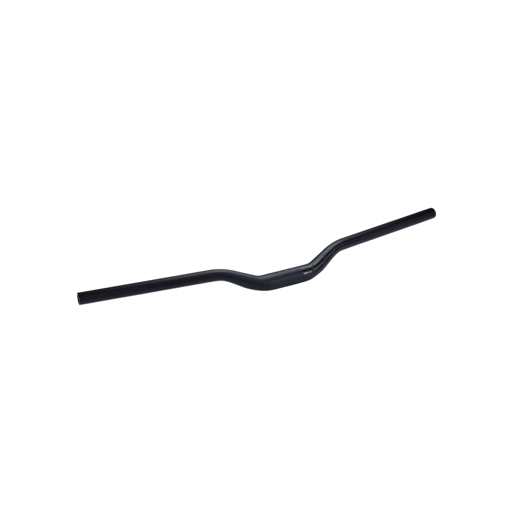 BBB BHB-07 SkyBar Handlebar Black