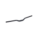 BBB BHB-07 SkyBar Handlebar Black