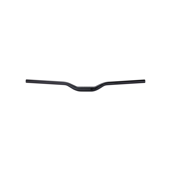 BBB BHB-07 SkyBar Handlebar Black
