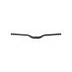 BBB BHB-07 SkyBar Handlebar Black
