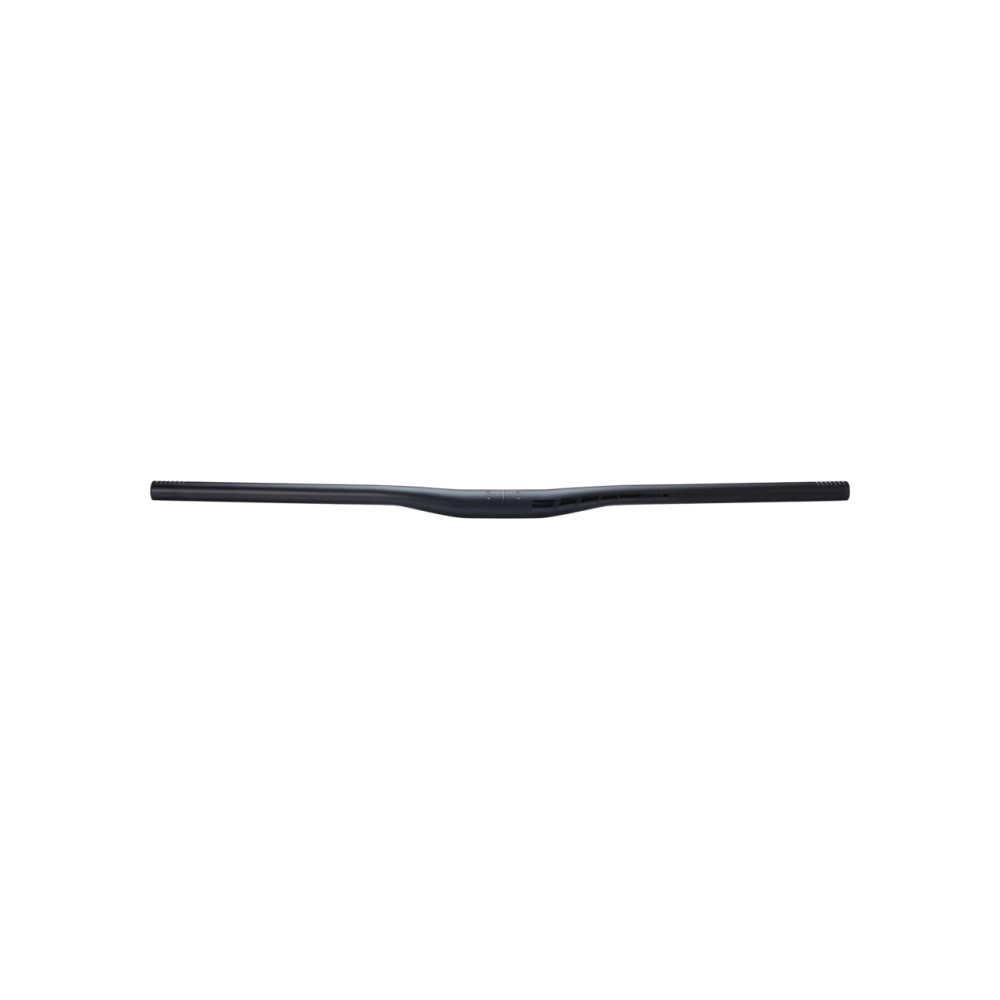 BBB BHB-09 Horizon Handlebar Black